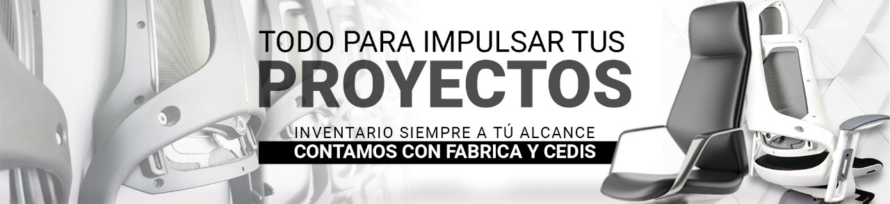 Imagen de WhatsApp 2025-05-05 a las 15.46.23_38083c30