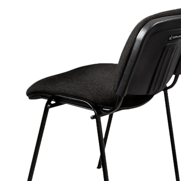 silla para oficina ISO CALIBRE 18