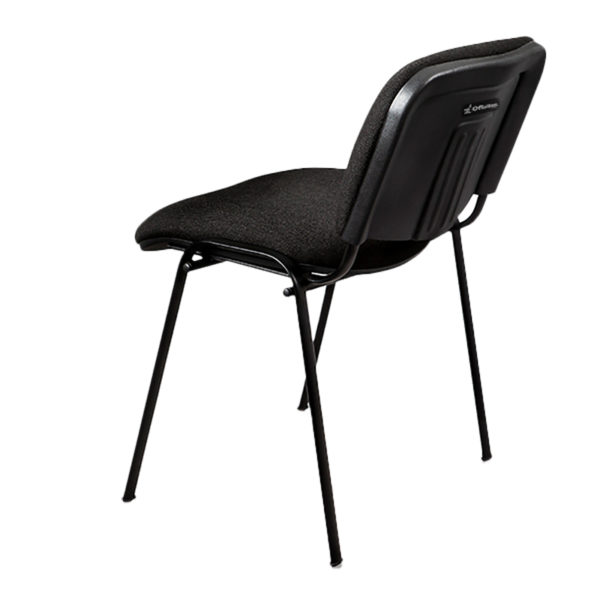 silla para oficina ISO CALIBRE 18