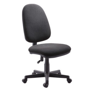 silla para oficina RED ALTO RECLINABLE