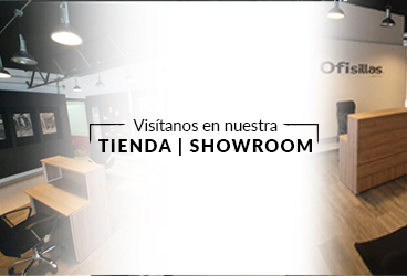banner-showrrom-368x250-3