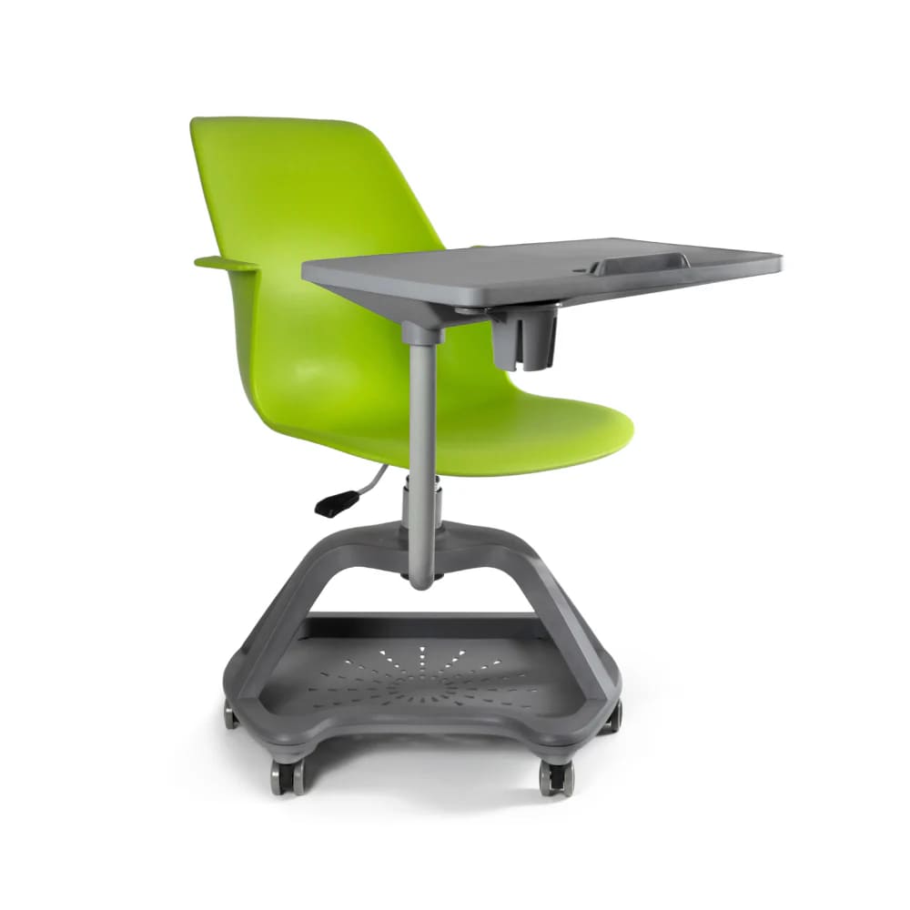 pupitre-think-verde