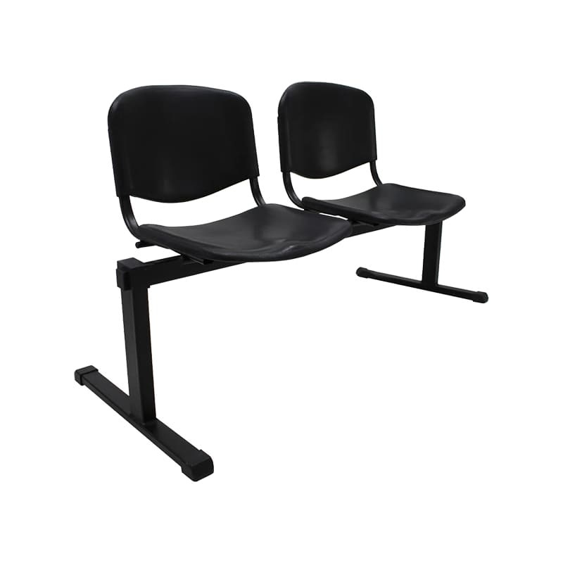 BANCADEESPERAISONOVA2PLAZASPERSPECTIVA_1