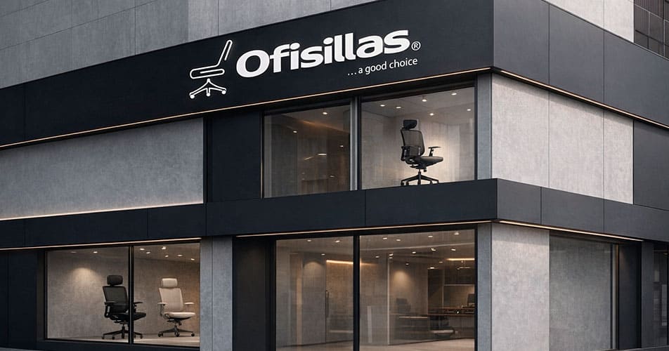 tienda-de-sillas-para-oficina-en-México-003