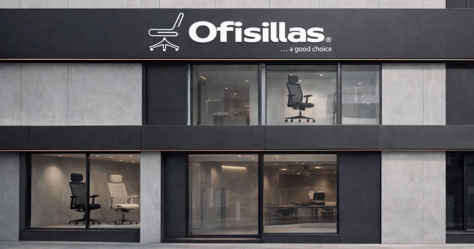 tienda-de-sillas-para-oficina-en-México-004