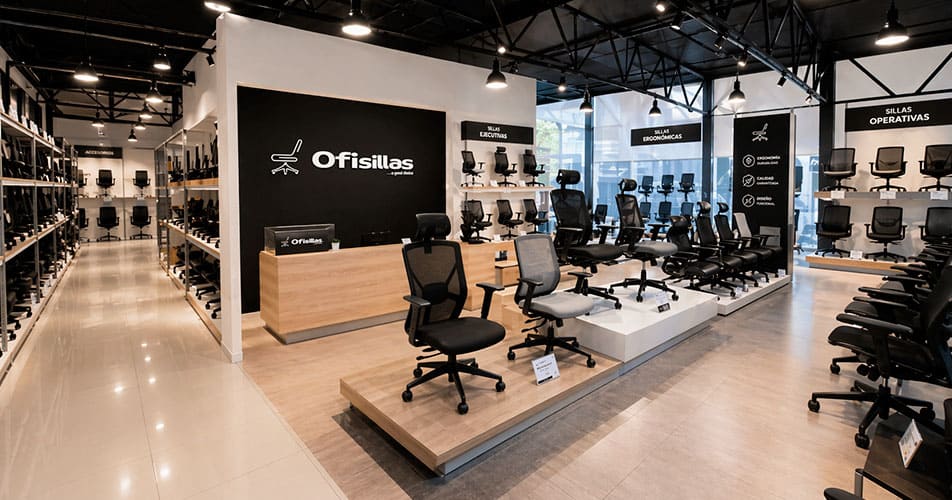 tienda-de-sillas-para-oficina-en-México-005