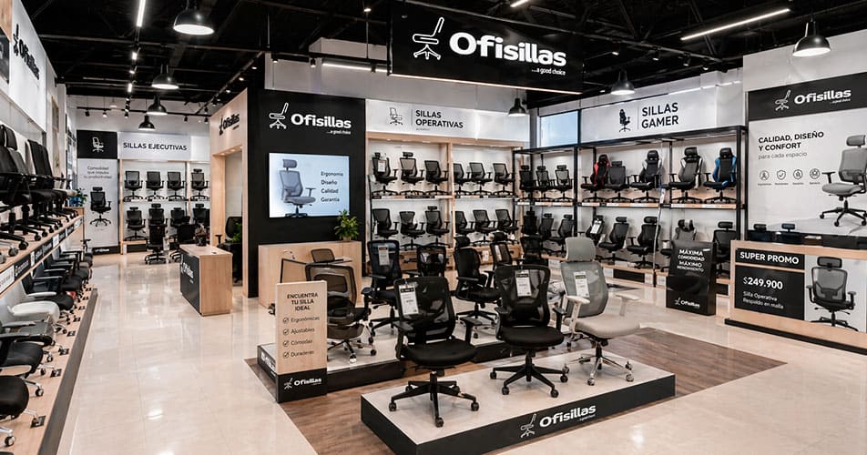 tienda-de-sillas-para-oficina-en-México-006