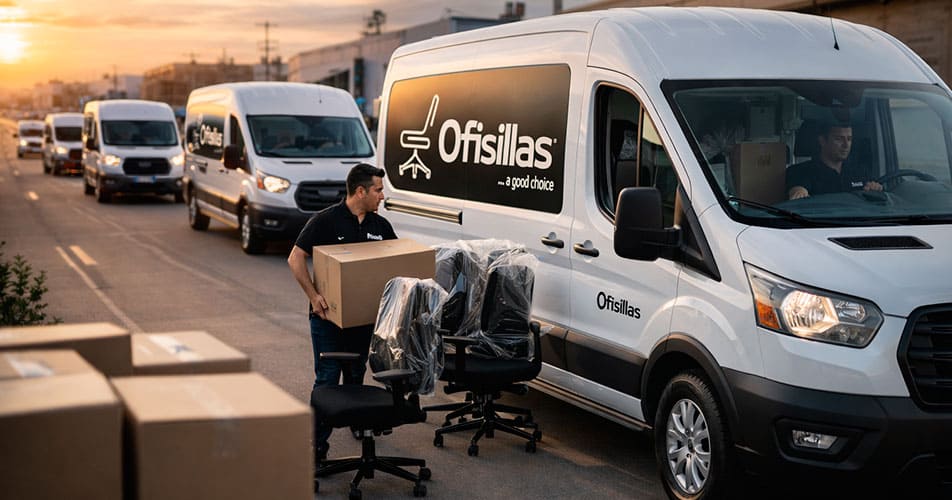 tienda-de-sillas-para-oficina-en-México-007